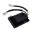 Regulator/Rectifier Jmpalternative: 7001848