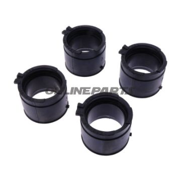 Intake Manifold Set Tourmaxcont 4 Pcs