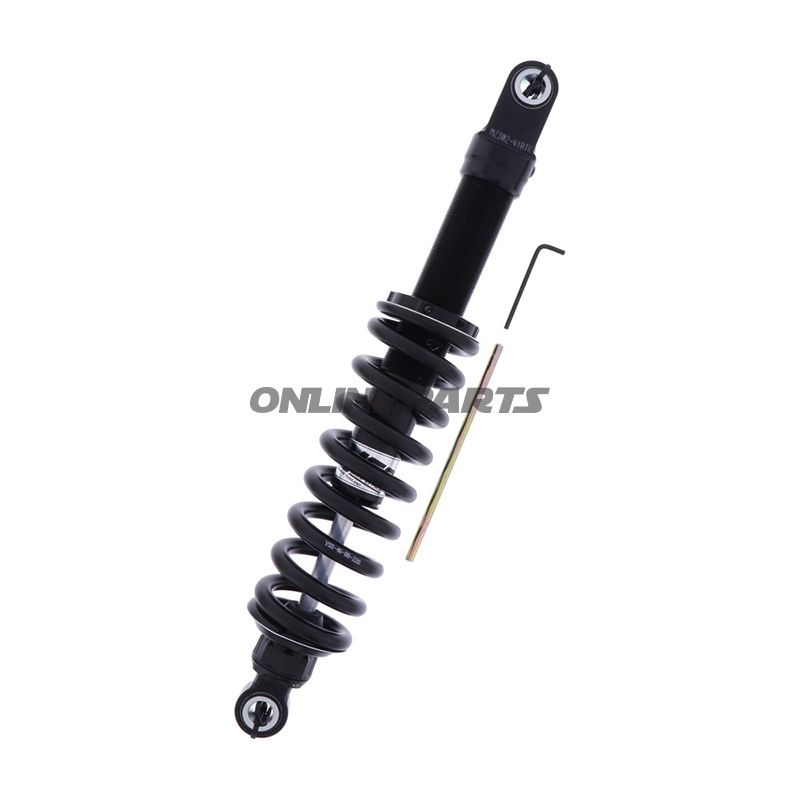 Shock Mono Yssadjustable