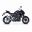 Silencer Sbk Stainless Steel Lv-Proslip On