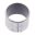Sleeve Bearing Yss24x27x20