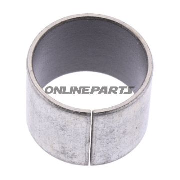 Sleeve Bearing Yss24x27x20