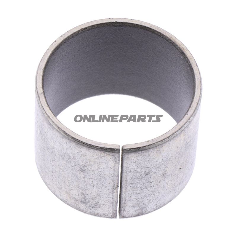 Sleeve Bearing Yss24x27x20