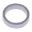 Spacer Yss27x33x8.5