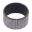 Sleeve Bearing Yss24x27x15