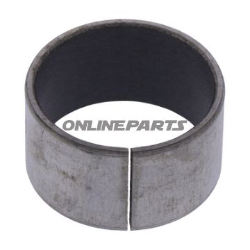 Sleeve Bearing Yss24x27x15