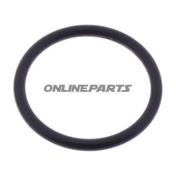 O-Ring 36X30x3mm Athenaschrauben Oelsieb