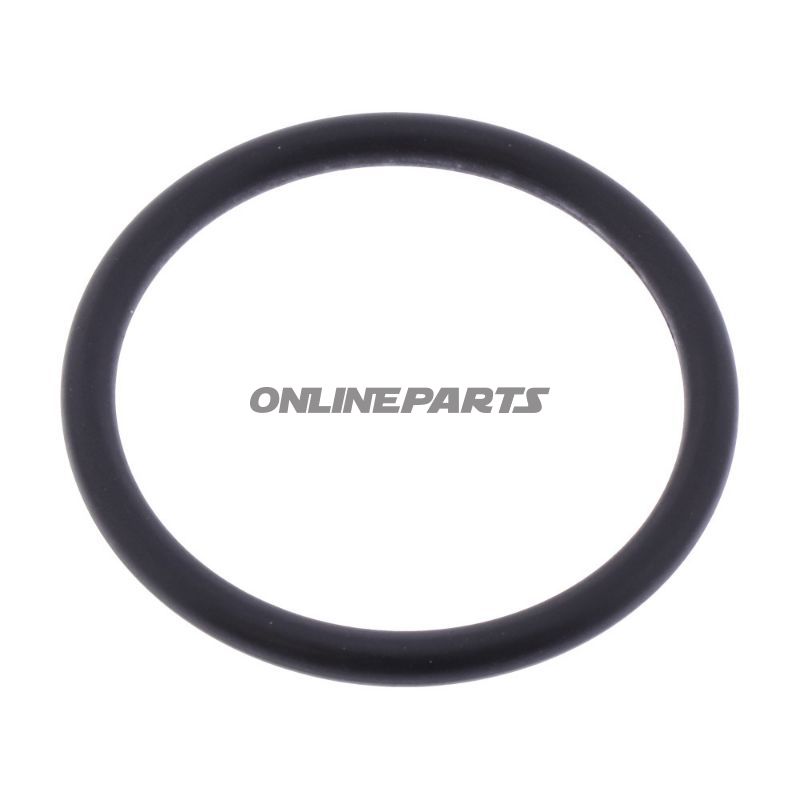 O-Ring 36X30x3mm Athenaschrauben Oelsieb