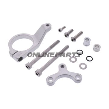 Mounting Kit Ysssteering Damper