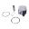 Piston Kit 71.94Mm A Athenaforged