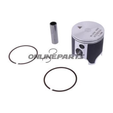 Piston Kit 71.94Mm A Athenaforged