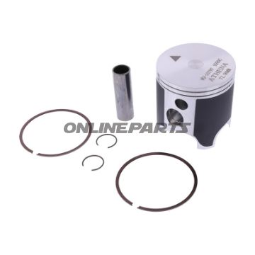 Piston Kit 71.96Mm C Athenaforged