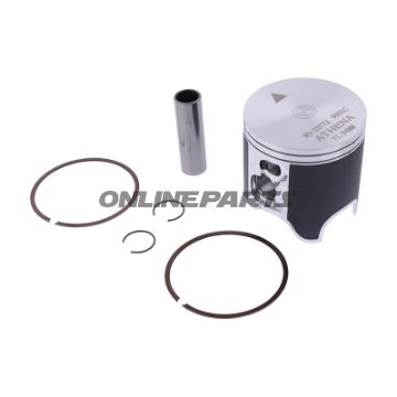 Piston Kit 71.94Mm A Athenaforged