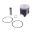 Piston Kit 71.96Mm C Athenaforged