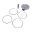 Piston Kit 94.96Mm B Athenaforged