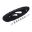 Heat Shield