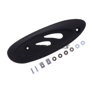 Heat Shield