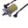 Starter Motor Jmpalternative: 7000546