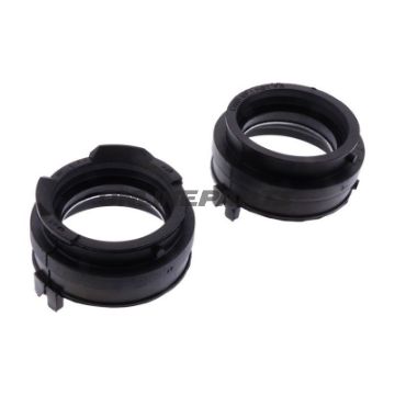 Intake Manifold Set Tourmaxcont 2 Pcs