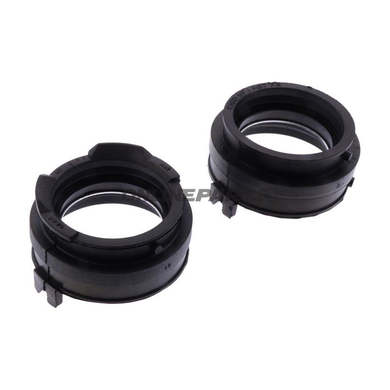 Intake Manifold Set Tourmaxcont 2 Pcs