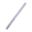 Fork Tube Chrome Jmp50 Mm Kürzer Mit Gewinde