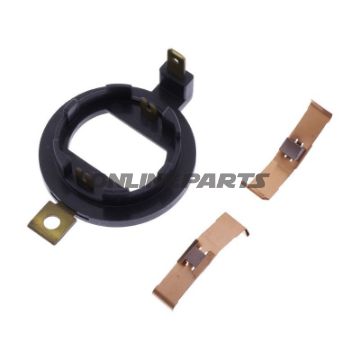 Carbon Brush Holder (Orig Spare Part)