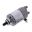 Starter Motor Jmp