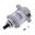 Starter Motor Jmp