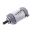 Starter Motor Jmp
