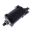 Starter Motor Jmp