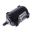 Starter Motor Jmp