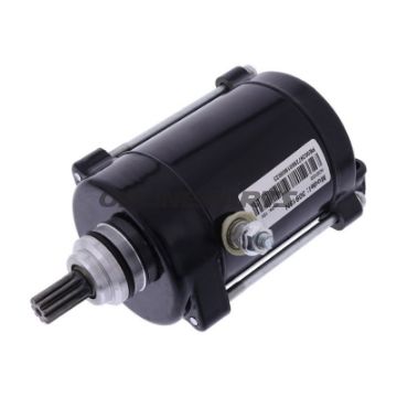 Starter Motor Jmp