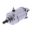 Starter Motor Jmp