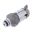 Starter Motor Jmp