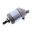 Starter Motor Jmp