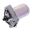 Starter Motor Jmp