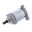 Starter Motor Jmp