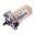 Starter Motor Jmp