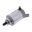 Starter Motor Jmp