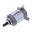 Starter Motor Jmp