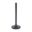 Intake Valve (Orig Spare Part)