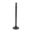 Outlet Valve (Orig Spare Part)