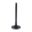 Outlet Valve (Orig Spare Part)