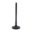 Outlet Valve (Orig Spare Part)