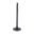 Intake Valve (Orig Spare Part)