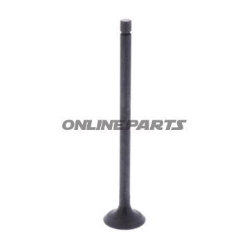 Outlet Valve (Orig Spare Part)