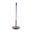 Intake Valve (Orig Spare Part)