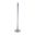 Outlet Valve (Orig Spare Part)
