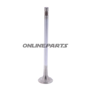 Outlet Valve (Orig Spare Part)