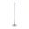Outlet Valve (Orig Spare Part)